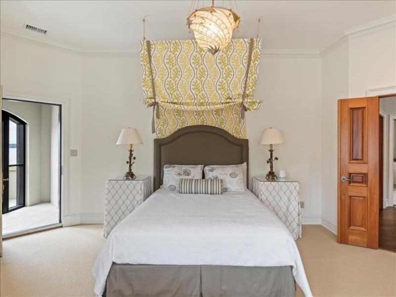 Lakeside Grande Villa Alexander City Εξωτερικό φωτογραφία