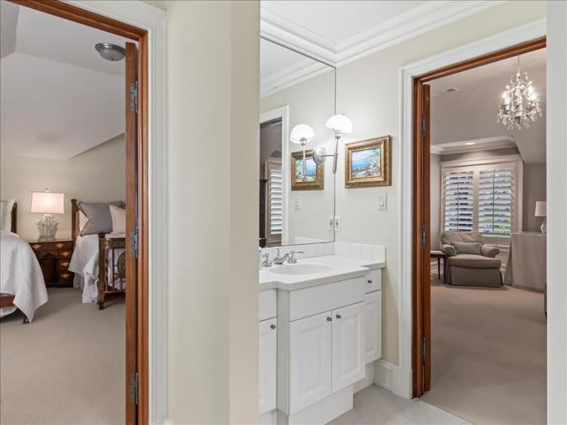 Lakeside Grande Villa Alexander City Εξωτερικό φωτογραφία