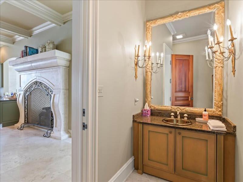 Lakeside Grande Villa Alexander City Εξωτερικό φωτογραφία
