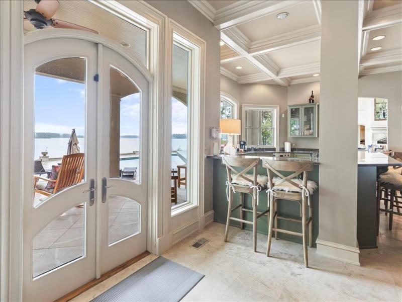 Lakeside Grande Villa Alexander City Εξωτερικό φωτογραφία