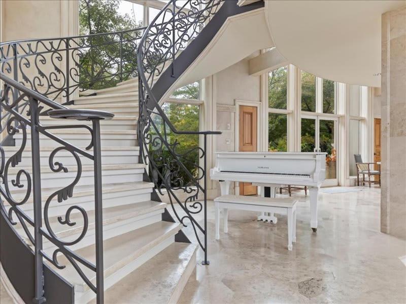 Lakeside Grande Villa Alexander City Εξωτερικό φωτογραφία