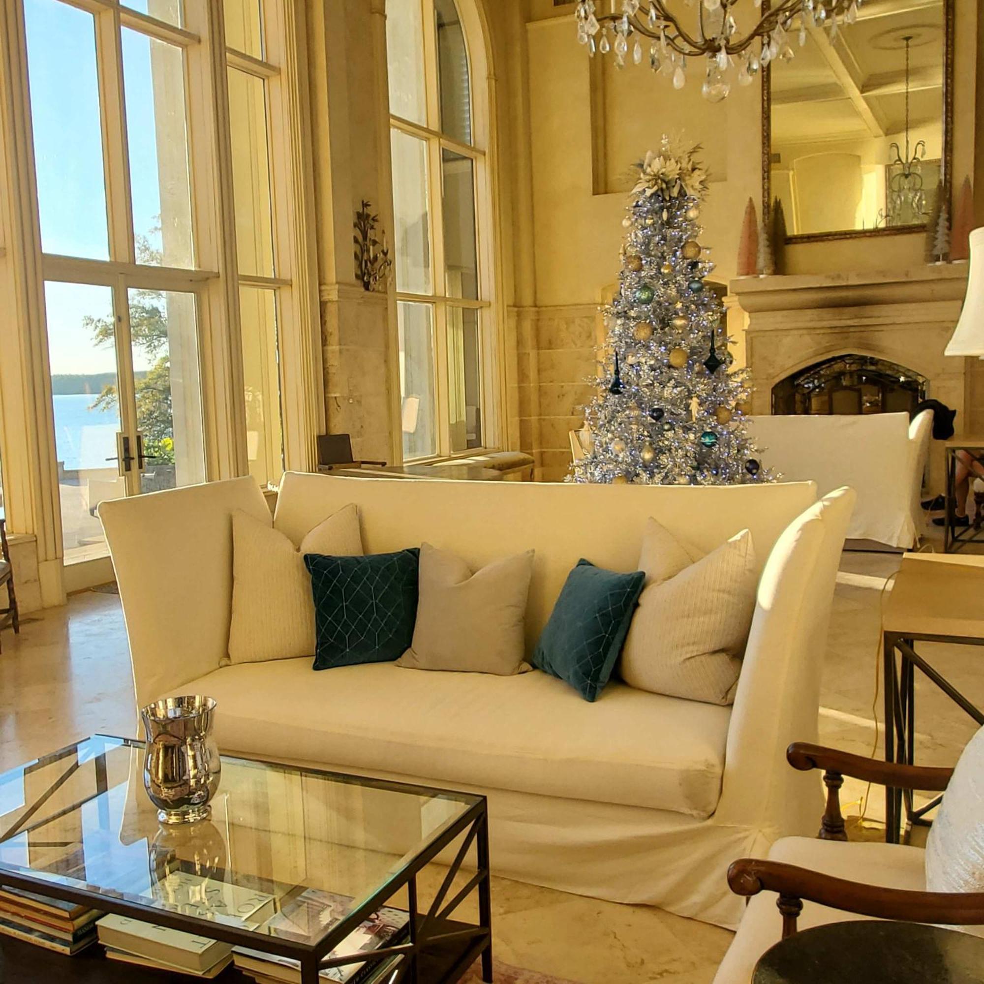 Lakeside Grande Villa Alexander City Εξωτερικό φωτογραφία